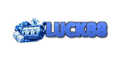 78win vip hợp tác sòng bạc quốc tế
